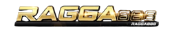 ragga888 สัมผัสความเร้าใจ ทำเงินได้จริง ด้วยระบบที่ทันสมัยที่สุด